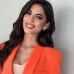 Anna Maria Baccaro - @annamariabaccaro25 - Instagram