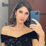 ANNA MARIA BACCARO Fan Page ❤❤ - @annamariabaccaro1 - Instagram