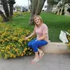 Baccaro Maria cristina - @baccaromariacrist - TikTok