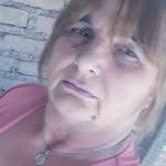 Estela Maria Baccaro Rossini - @estelamaria51 - Instagram