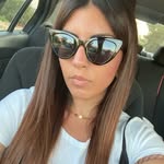 ᗰᗩᖇIᗩ ᗷᗩᑕᑕᗩᖇO - @mariabaccaro - Instagram