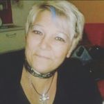 Maria Assunta Baccaro - @mariaassuntabaccaro - Instagram