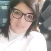 Maria Baccaro621 - @mariabaccaro3 - TikTok