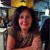 Maria Baccaro - Facebook