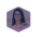 Maria Baccaro - Facebook