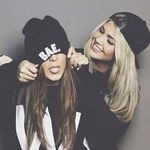 Maria Baccaro - @mariabaccaro00_ - Instagram
