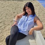 Maria Baccaro - @mb_maria_baccaro - Instagram