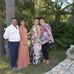 Maria Baccaro - Facebook