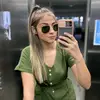 Maria Baccaro - @mariabaccaro3v - TikTok