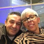 Maria Baccaro - @m_baccaro_ - Instagram