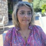 Maria Baccaro - @maria.baccaro.7 - Instagram