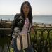 Maria Baccaro - Facebook
