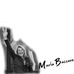 Maria Baccaro - Facebook