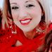 Maria Baccaro - Facebook