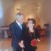 Maria Baccaro - Facebook