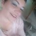 Maria Baccaro - Facebook
