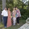 Maria Baccaro❤️ - @maria.baccaro - TikTok
