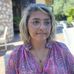 Maria Baccaro - Facebook