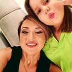 Maria Baccaro - @mariabaccaro41 - Instagram