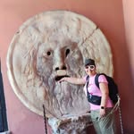 Maria Baccaro - @maria_747474 - Instagram