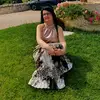 Maria Baccaro - @mariabaccaro79 - TikTok