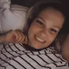 Maria Baccaro - @mariabaccaro4 - TikTok