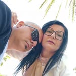 Maria Baccaro Vito Rosato - @mariabaccaro79 - Instagram