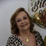 Maria Beatriz Baccaro - @mariabeatrizbaccaro - Instagram