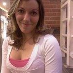 Maria José Seeber Baccaro - @mmseeber - Instagram