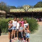 maria luisa baccaro - @bichabaccaro - Instagram