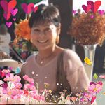 Maria Regina Baccaro - @maria_regina_baccaro - Instagram