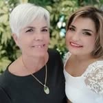 Maria Teresa Baccaro - @mariateresabaccaro59 - Instagram