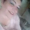 mariabaccaro433 - @mariabaccaro433 - TikTok