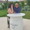 mariabaccarovitor - @mariabaccarovitor - TikTok