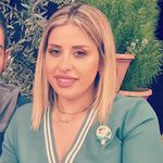 𝑴𝒂𝒓𝒊𝒂 𝑮. 𝑬𝒍 𝑩𝒂𝒄𝒉𝒂 - @mariabacha - Instagram