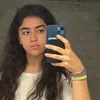 Maria Bacha - @mariabacha - TikTok