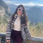 Maria Bacha - Facebook