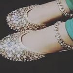 Maria Bacha - @zidi.khan.10485 - Instagram