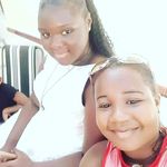 maria bacha - @bacha4503 - Instagram
