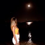 Maria Bacha 🌹 - @maria.mpaha - Instagram