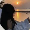 Maria bacha - @bachaaicha - TikTok
