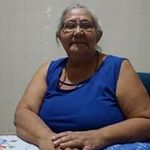 Maria Bacha - @maria.bacha.353 - Instagram