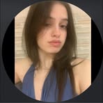 Maria Bacha - Facebook