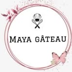 Maria Bacha - Facebook