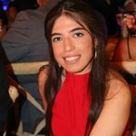 𝑀𝒶𝓇𝒾𝒶 - @maria_bacha - Instagram