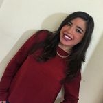 maria bacha - @maria.bacha - Instagram