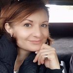 Maria Bacha - @theartofmariabacha - Instagram