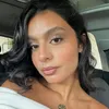Maria Bacha - @mariabacha_ - TikTok