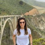 Maria Gabriela Castanheira Bacha - @mariagabrielacb - Instagram