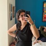 Maria - @mariabacha_ - Instagram